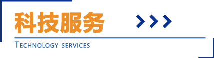 &#20080;&#29699;&#45;&#20080;&#29699;&#65288;&#20013;&#22269;&#65289;