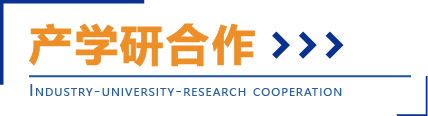 &#20080;&#29699;&#45;&#20080;&#29699;&#65288;&#20013;&#22269;&#65289;